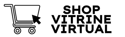 Shop Vitrine Virtual